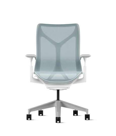 Cosm Mid Back Office Chair