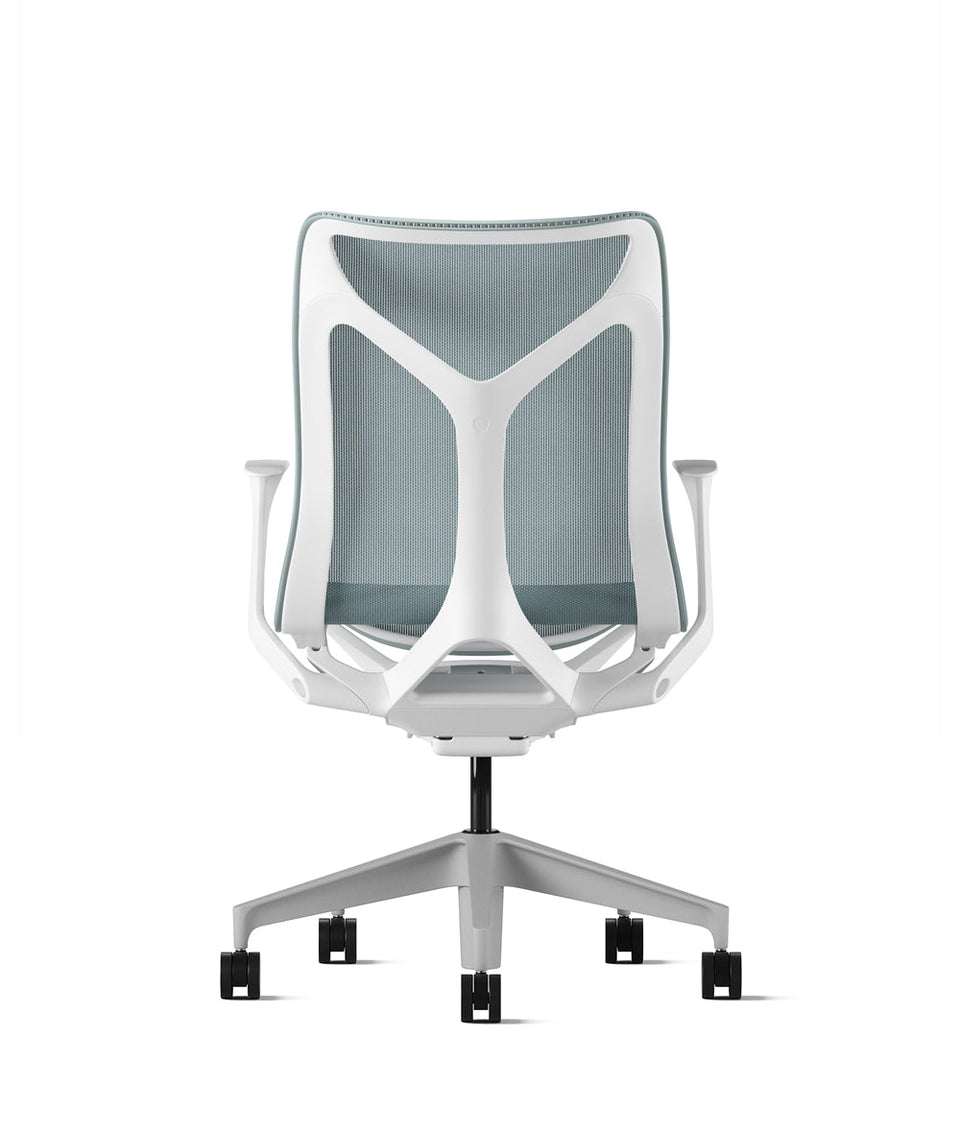 Cosm Mid Back Office Chair