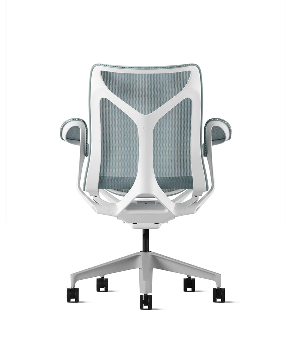 Cosm Mid Back Office Chair