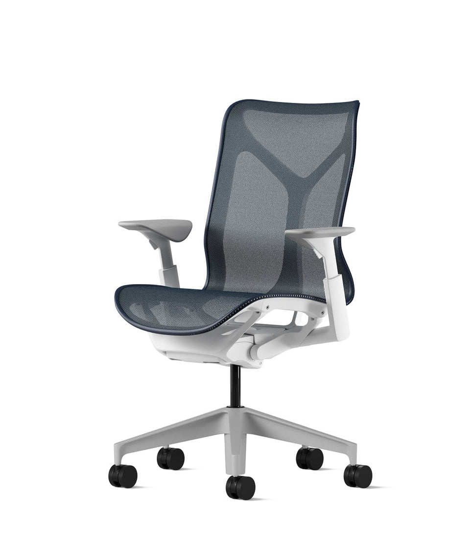 Cosm Mid Back Office Chair