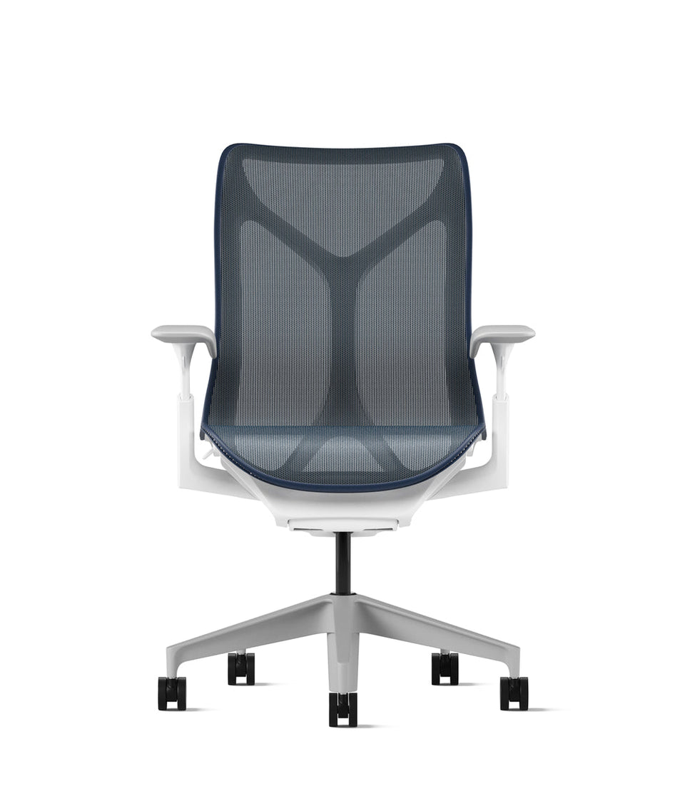 Cosm Mid Back Office Chair