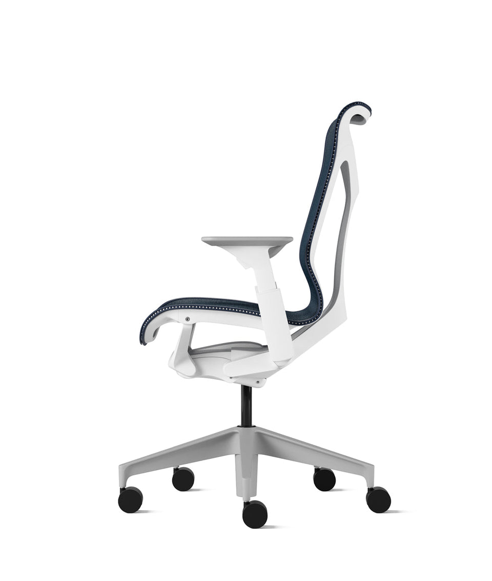 Cosm Mid Back Office Chair