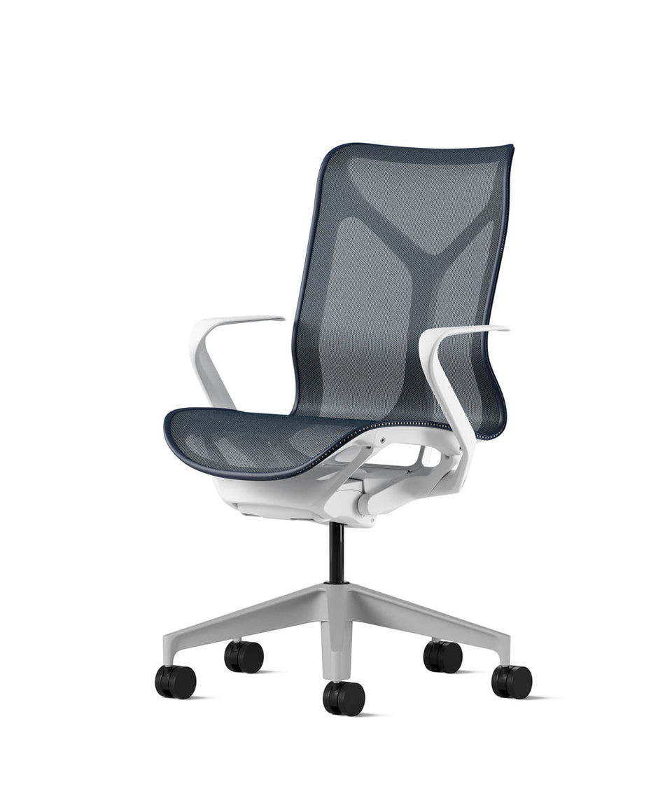 Cosm Mid Back Office Chair