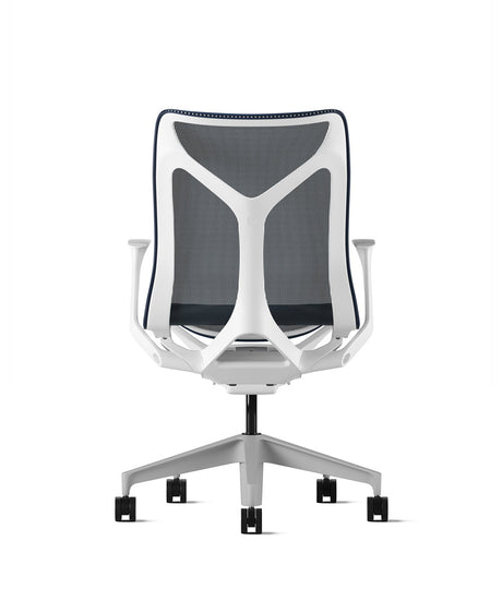 Cosm Mid Back Office Chair