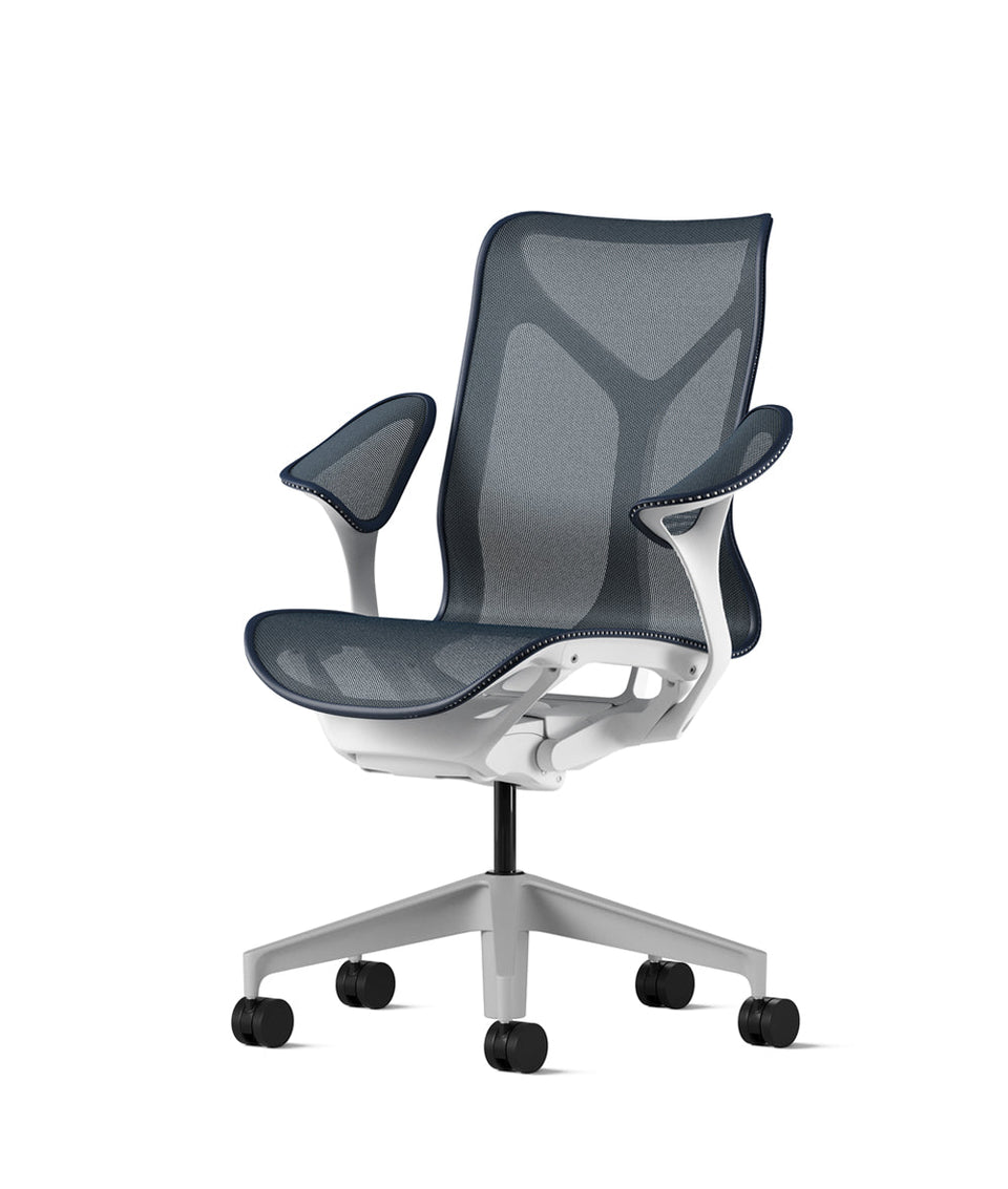 Cosm Mid Back Office Chair