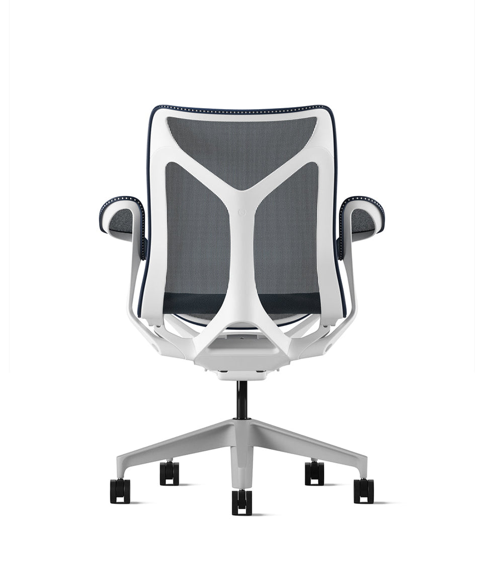 Cosm Mid Back Office Chair