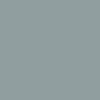 colour_Glacier
