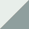 colour_White & Glacier
