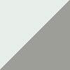 colour_White & Mineral