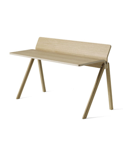 variant_CPH19027CSOCOV