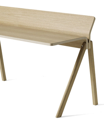 variant_CPH19027CSOCOV