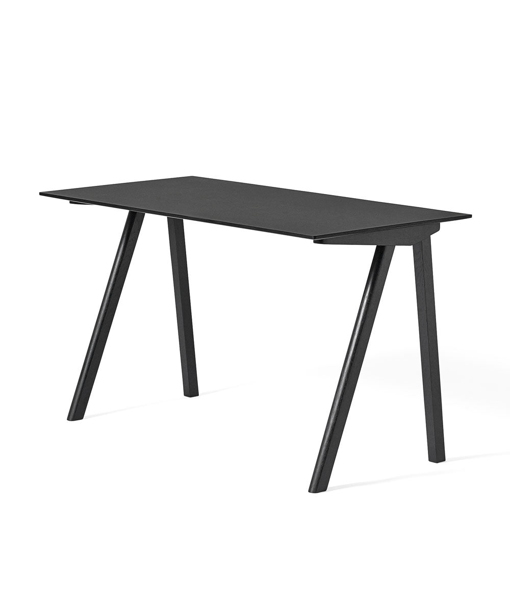 HAY Copenhague 90 Desk | Herman Miller