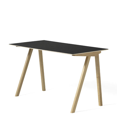 variant_CPH9051CSOOLI