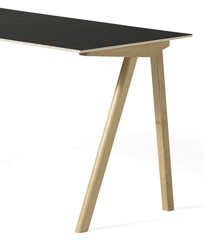 variant_CPH9051CSOOLI