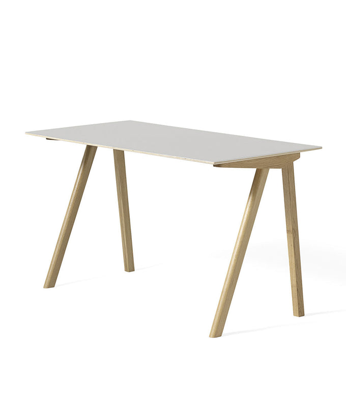 【HAY】CPH90 cph-90-off-white-oak-