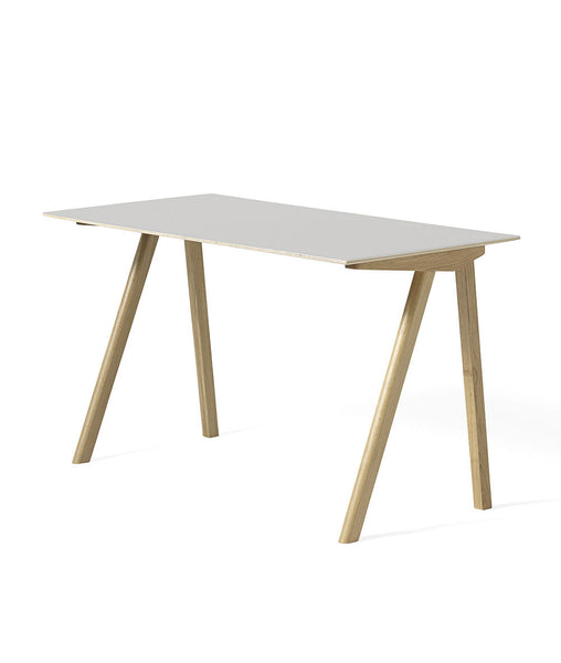 【HAY】CPH90 cph-90-off-white-oak-01_grande