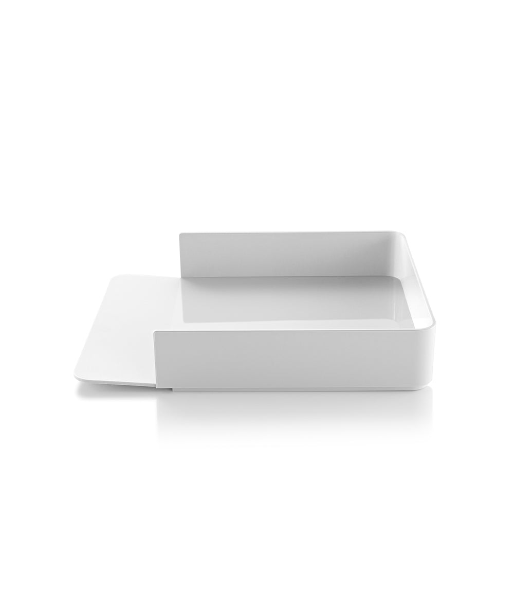 Formwork Paper Tray