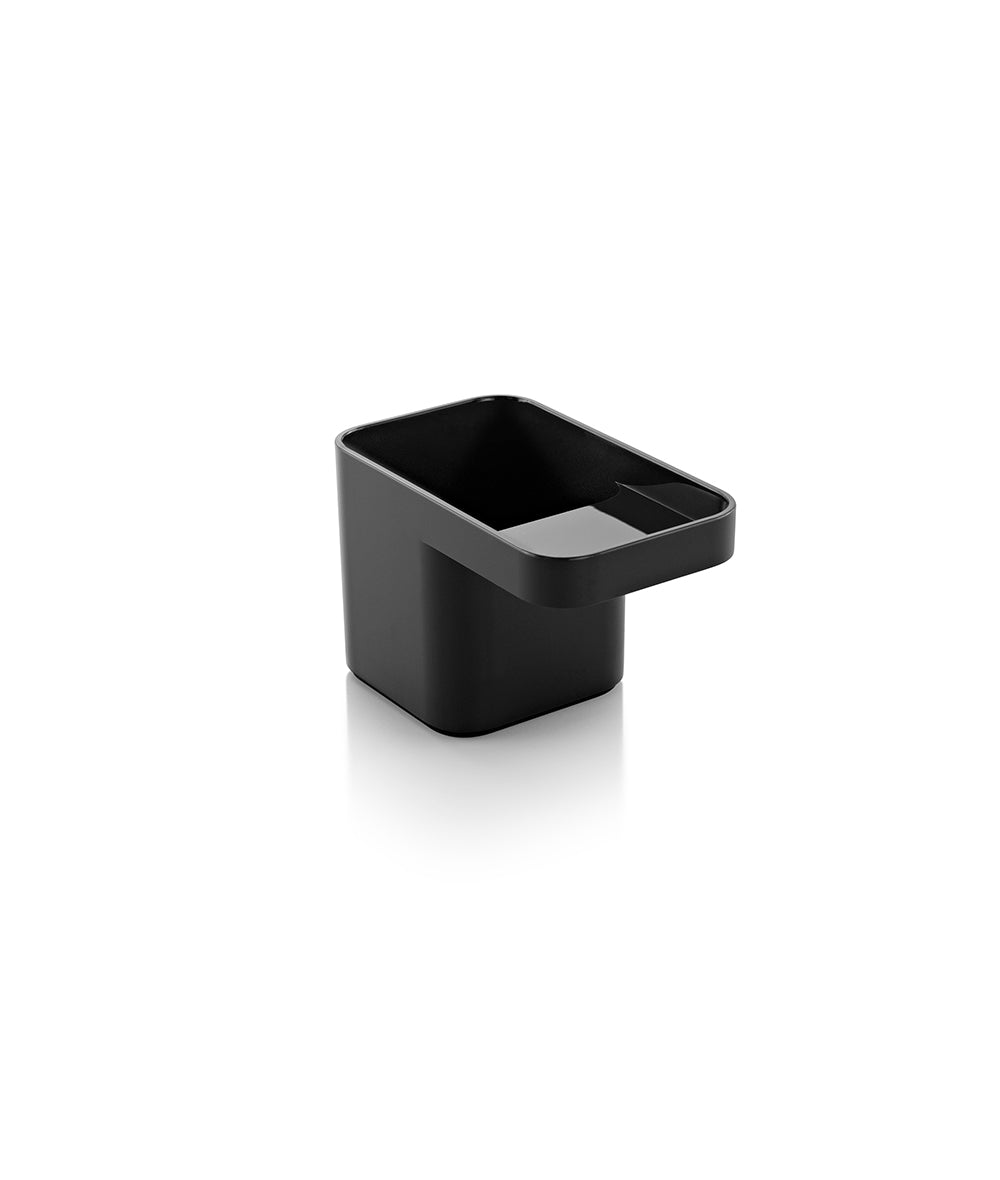 Formwork Pen Cup