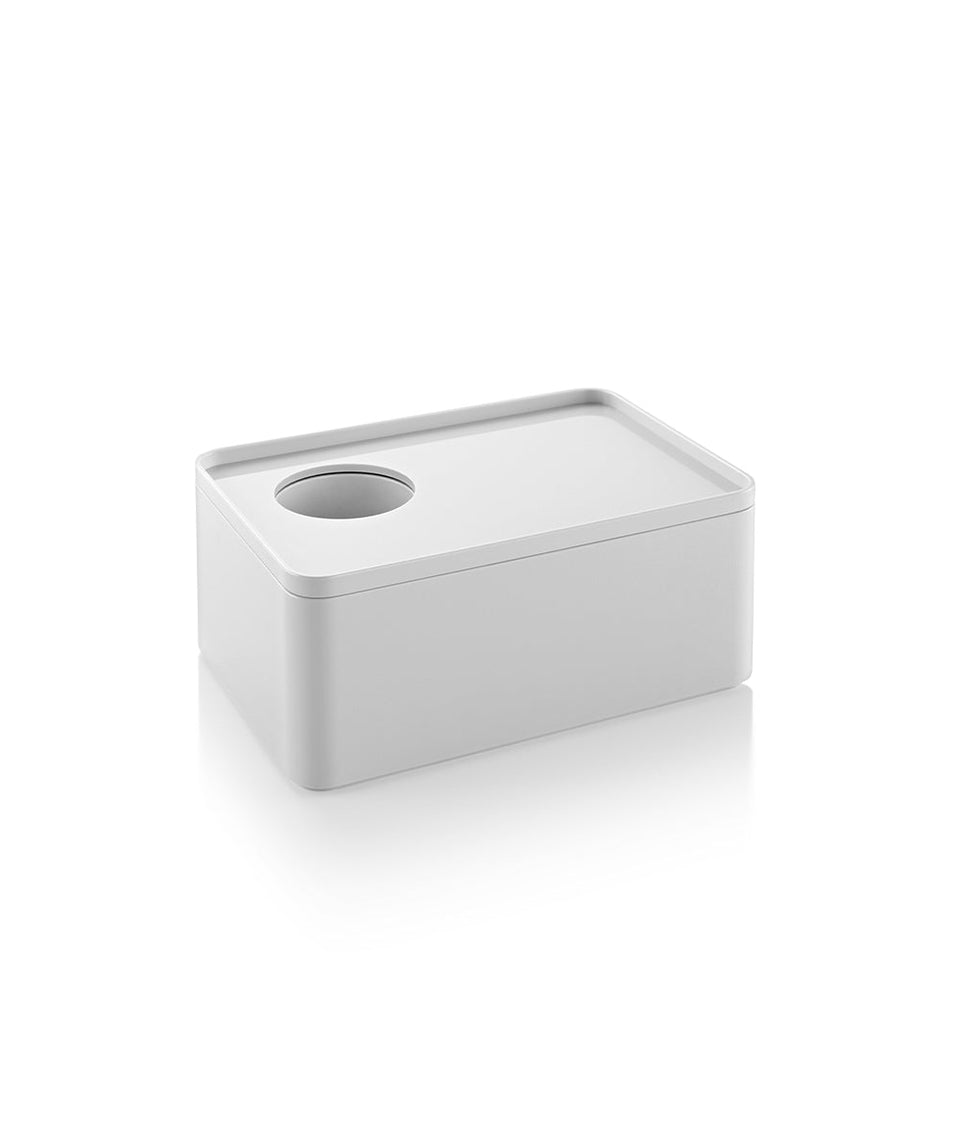 Formwork Stationery Box