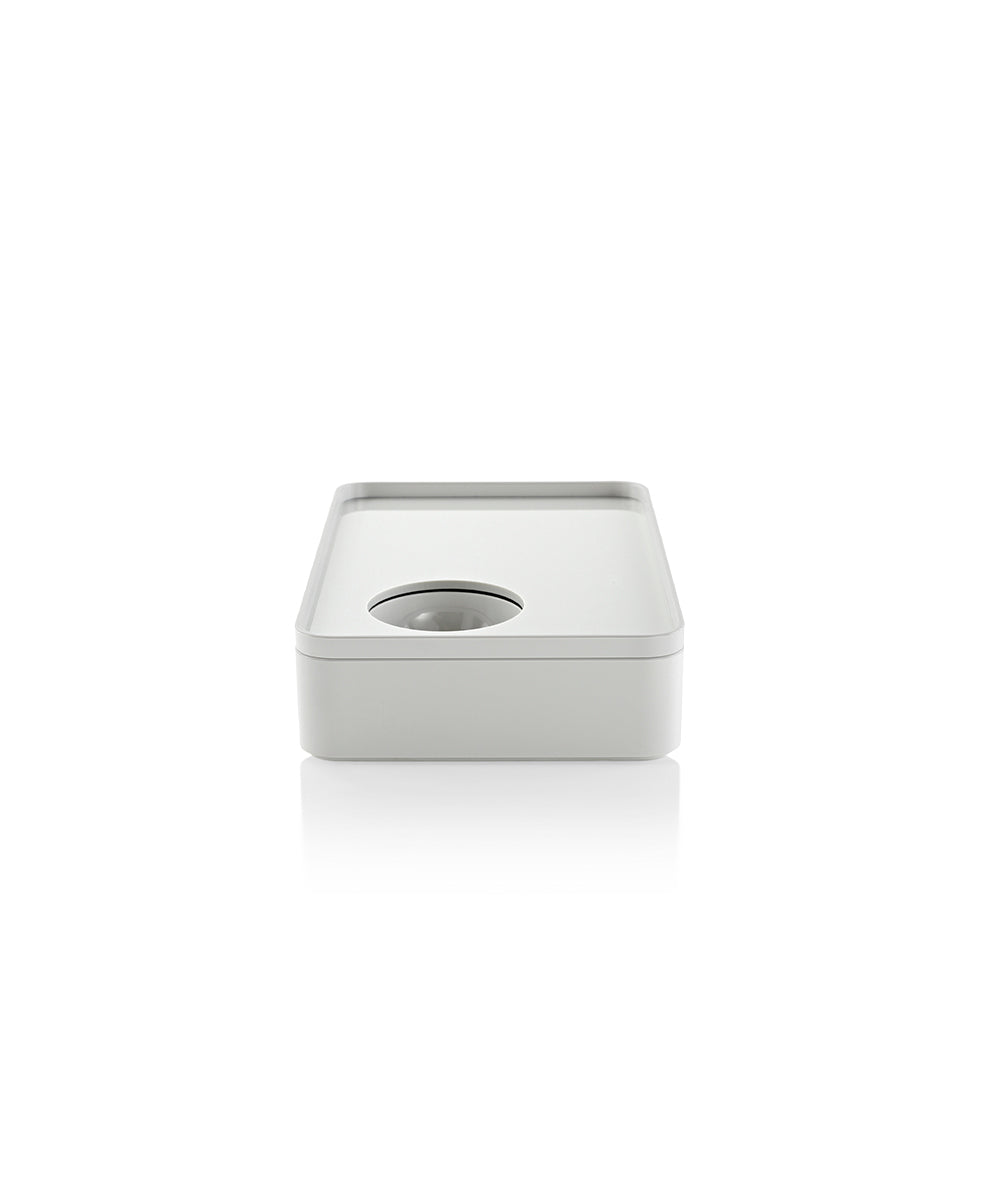 Formwork Stationery Box | Herman Miller