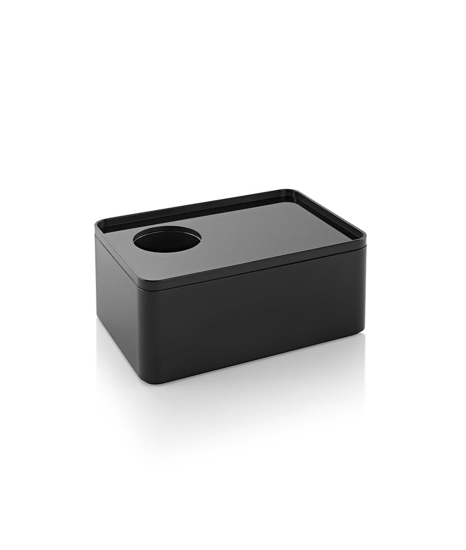 Formwork Stationery Box