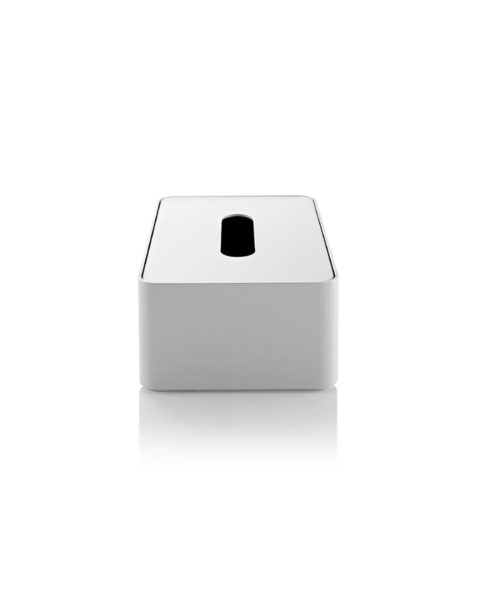 Formwork Tissue Box