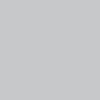 colour_Grey