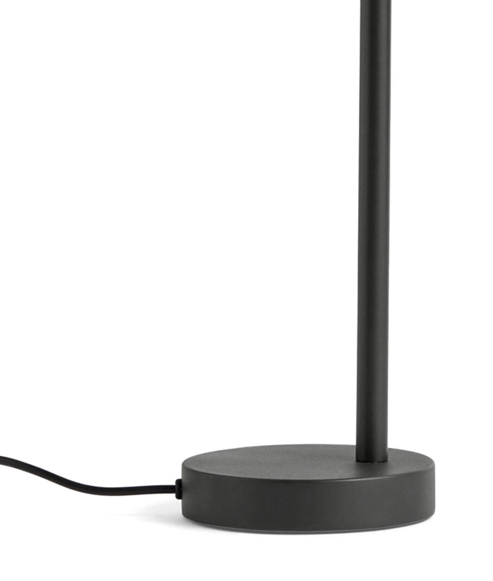 HAY Marselis Table Lamp