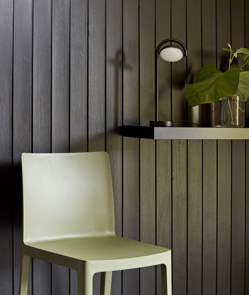 HAY Marselis Table Lamp