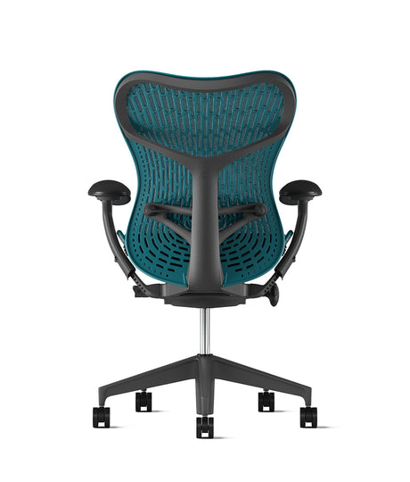 Mirra 2 Butterfly Office Chair