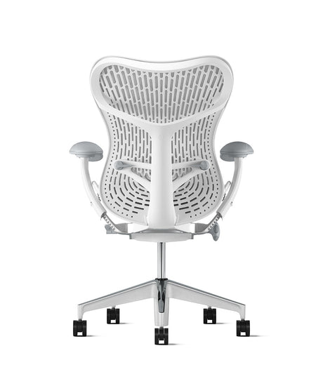 Mirra 2 Butterfly Office Chair