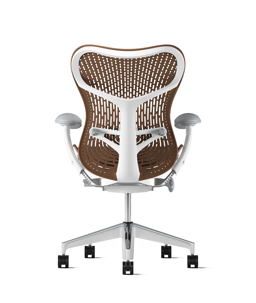 Mirra 2 Triflex Office Chair