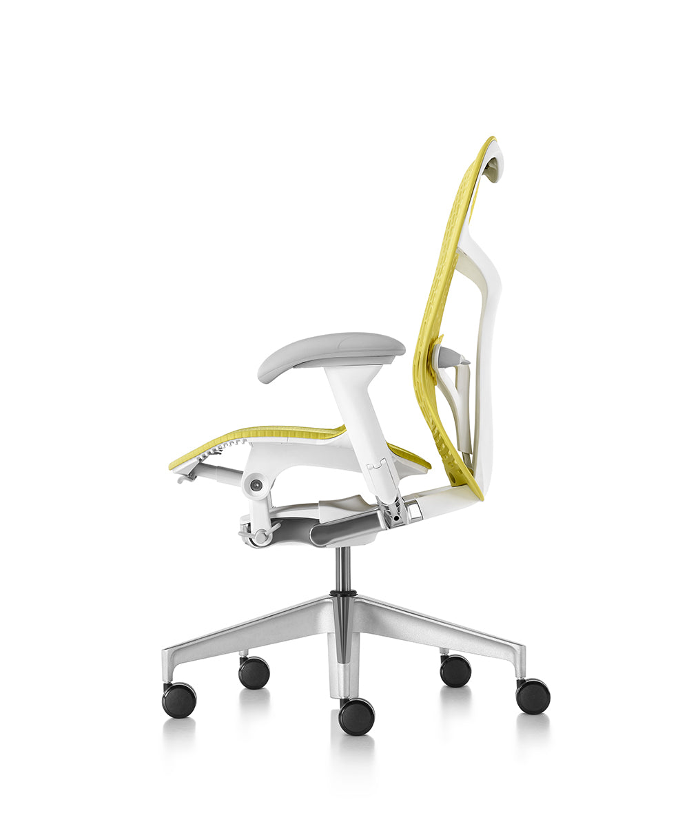 Herman miller mirra 2 kopen new arrivals