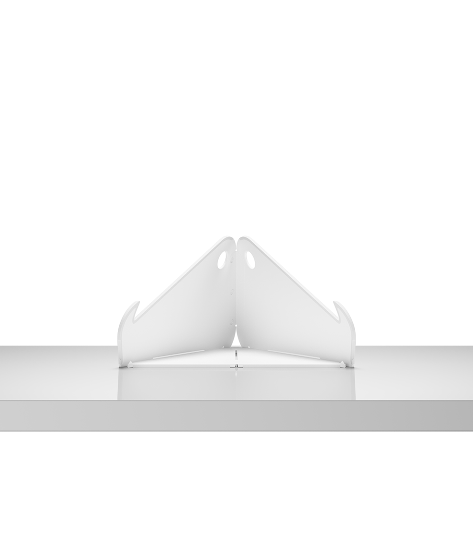 Oripura Laptop Stand