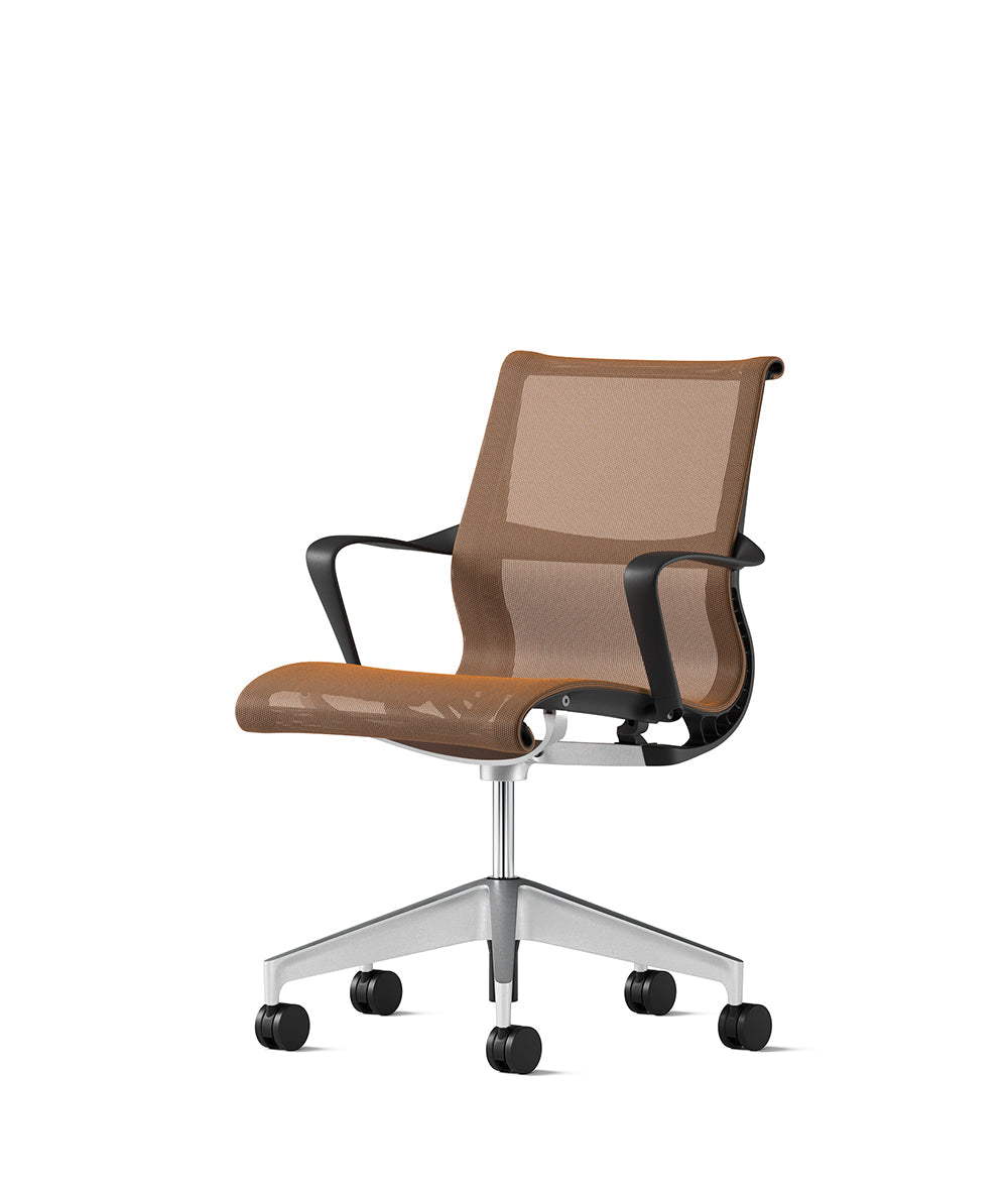 Herman miller setu task chair discount