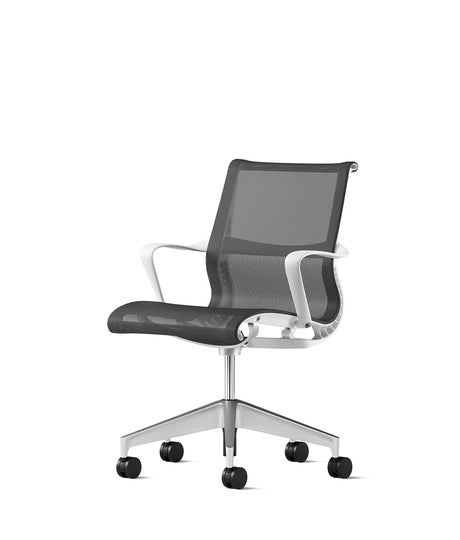 Setu Office Chair