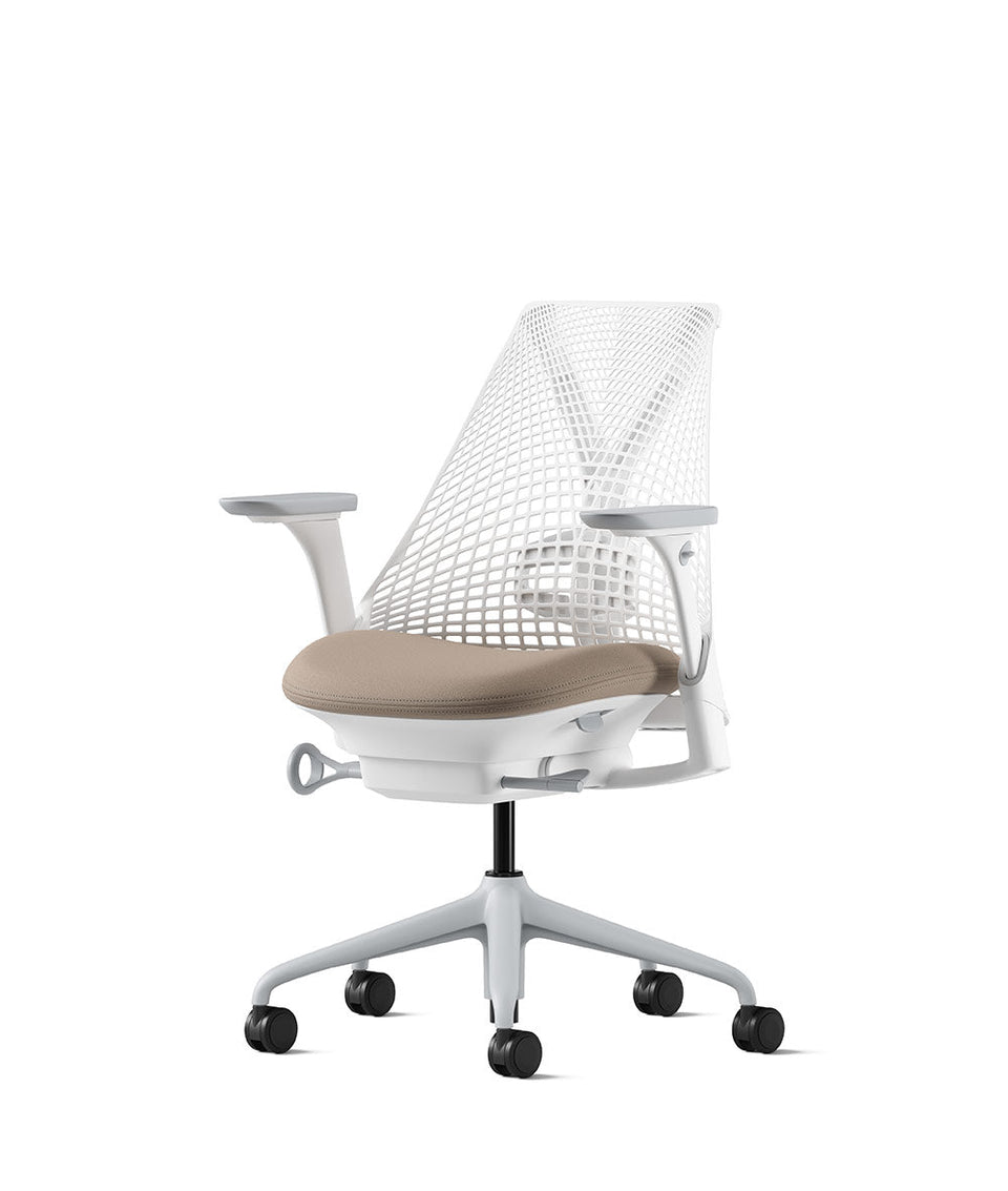 Sayl Office Chair