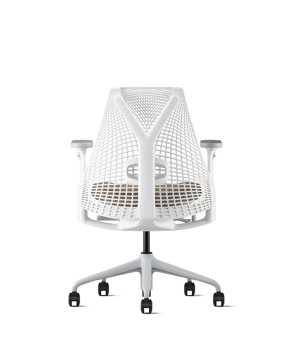 Sayl Office Chair