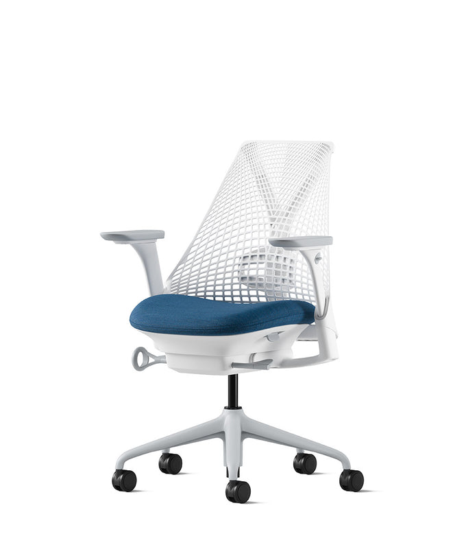 herman miller office 洋書 Canvas Metal Desk, Herman Miller | MillerKnoll