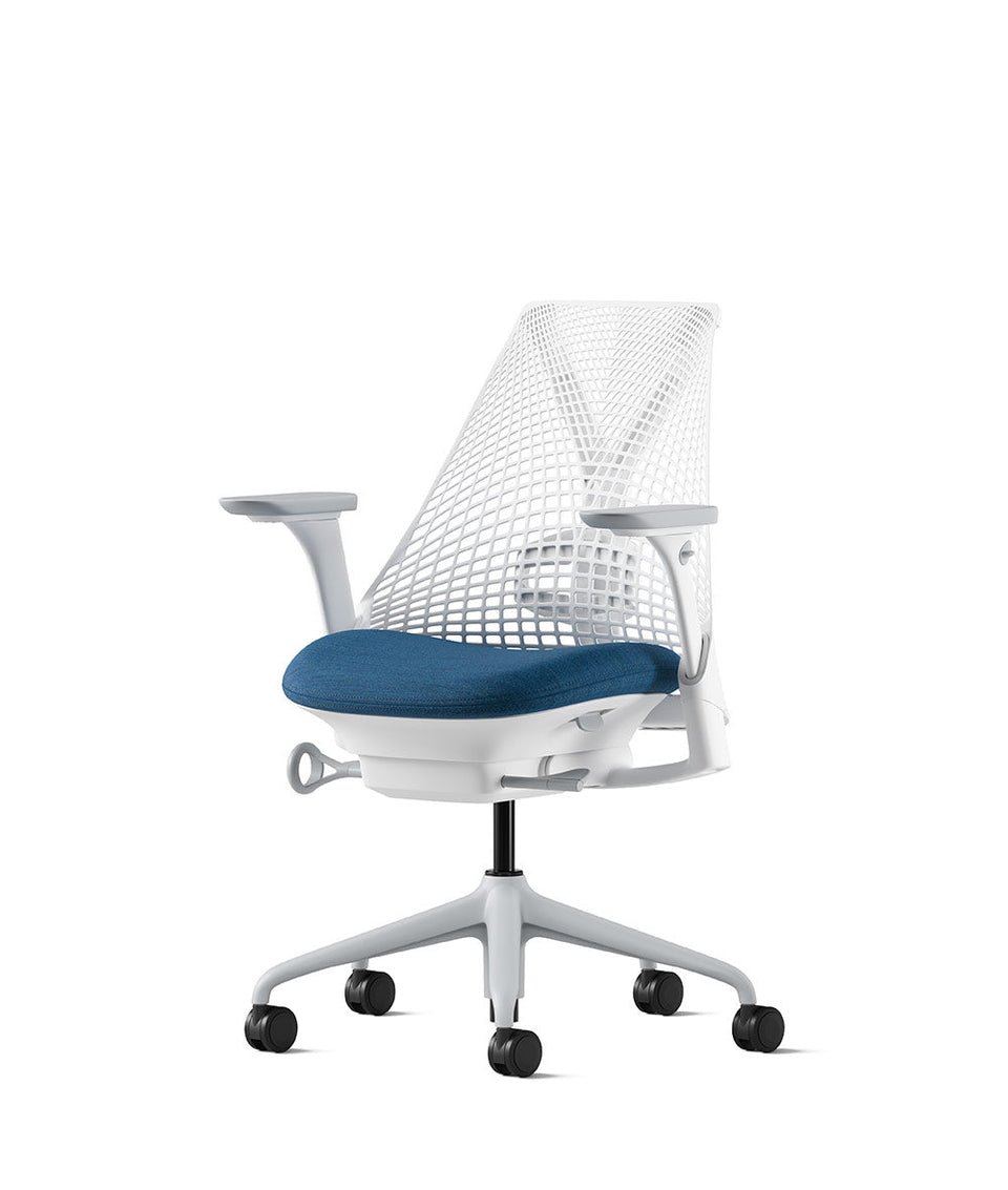 Sayl Office Chair