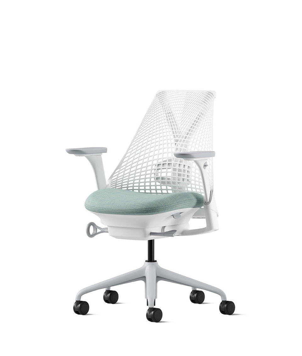 Sayl Office Chair