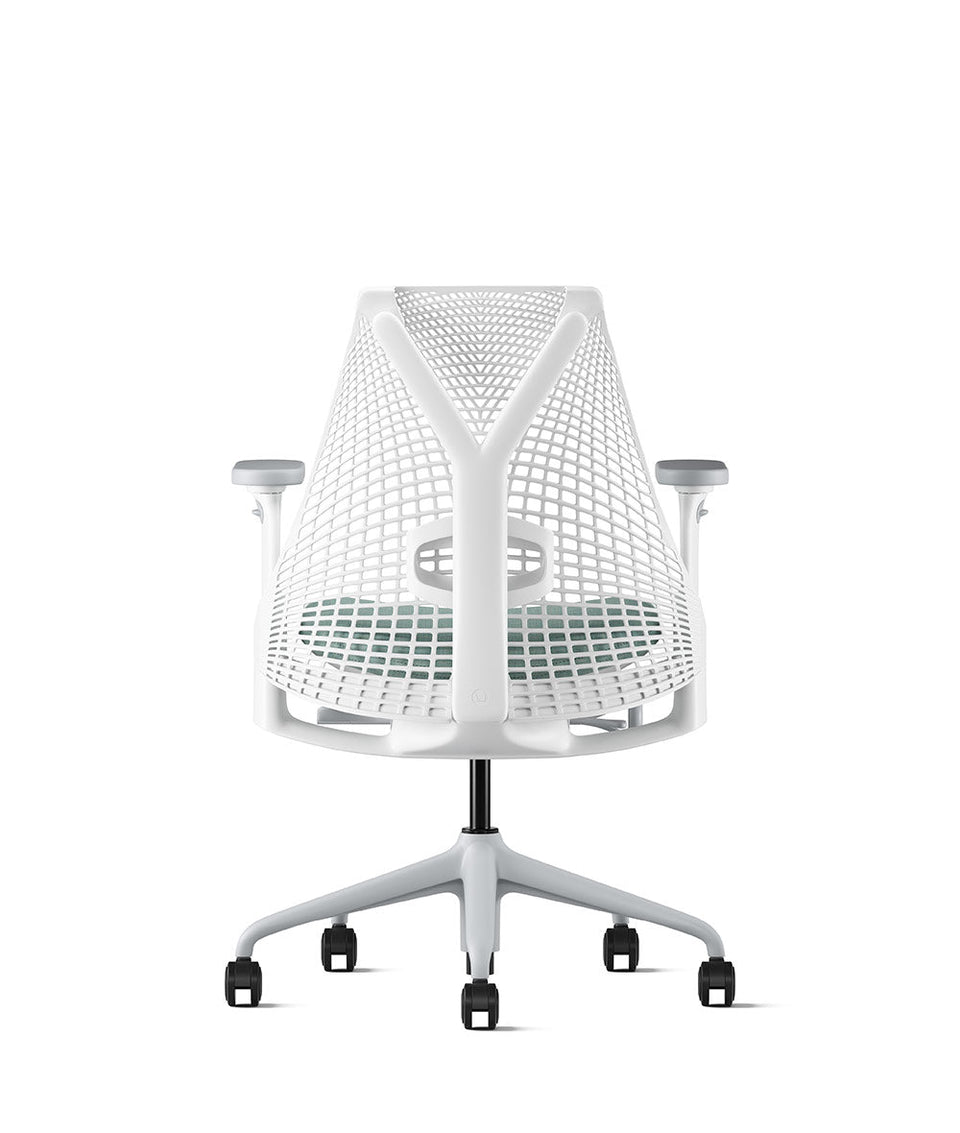 Sayl Office Chair