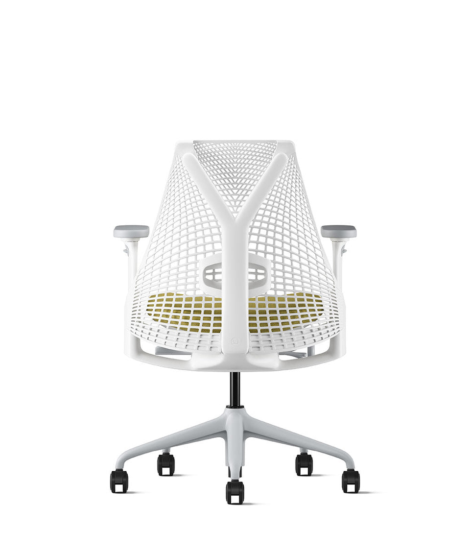Sayl Office Chair