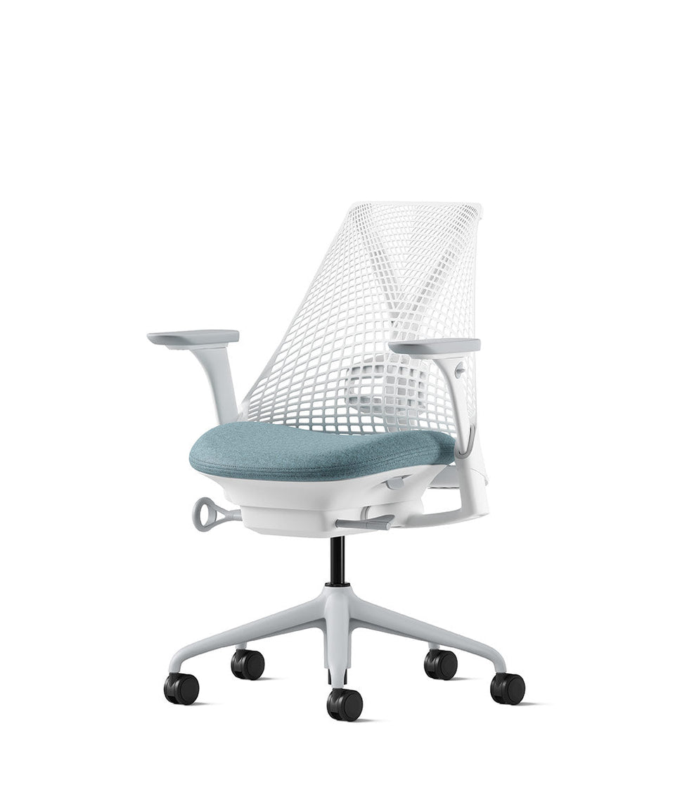 Sayl Office Chair