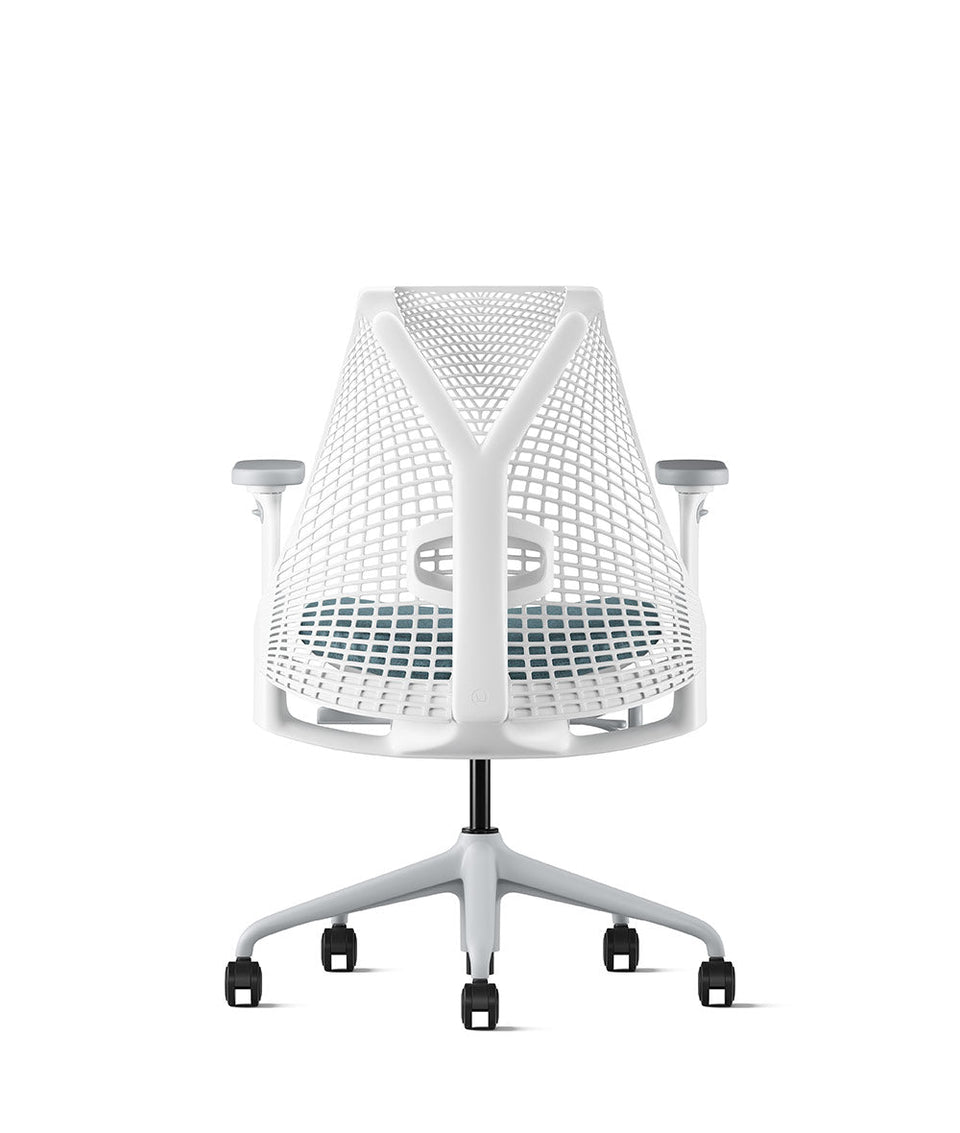 Sayl Office Chair