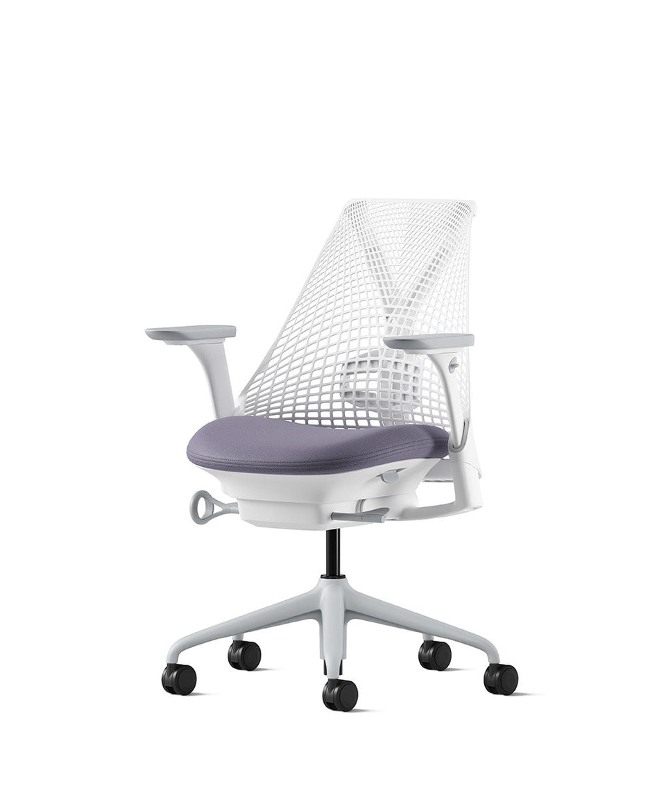 Sayl Office Chair