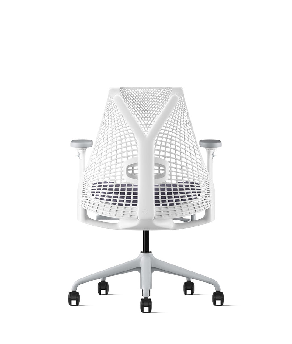 Sayl Office Chair