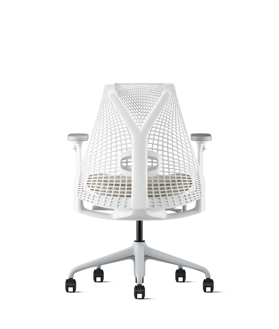 Sayl Office Chair