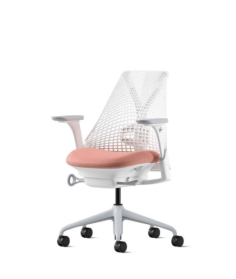 Sayl Office Chair