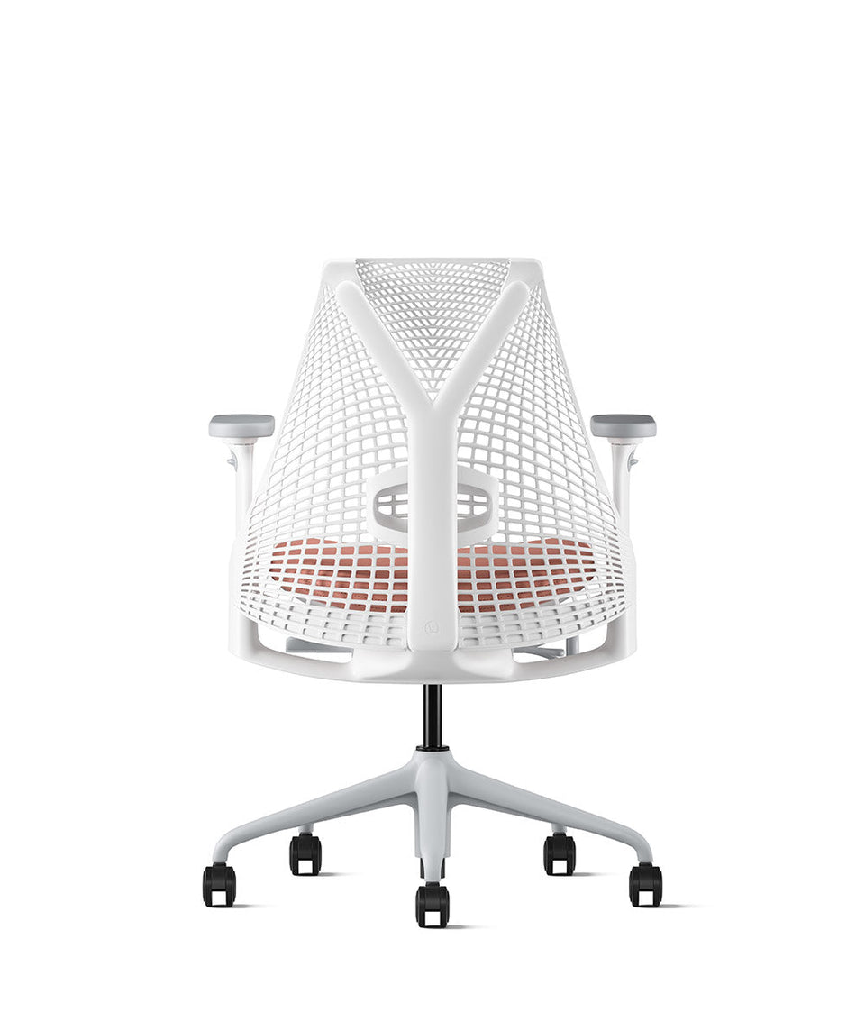 Sayl Office Chair